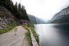 IMG_9869.JPG